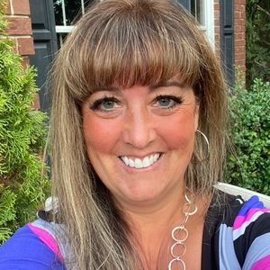 Meet your Posher, Brandy